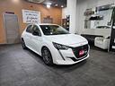 peugeot-208-1-5-bluehdi-100cv