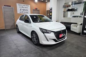 Peugeot 208 1.5 BlueHDi 100cv