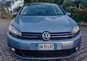 volkswagen-golf-2-0-unicoproprietario-tdi-110cv-d