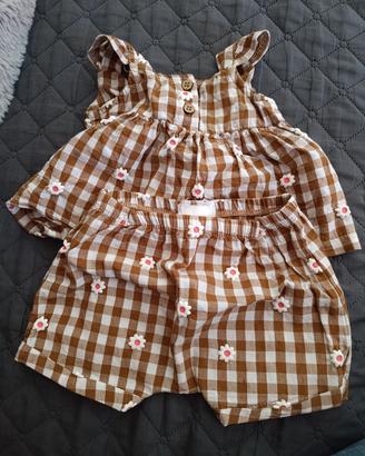 Completo bimba 