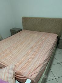trasloco imminente