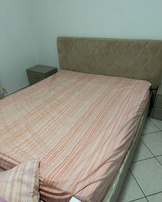 trasloco imminente