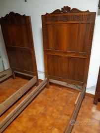 camera completa primi 900