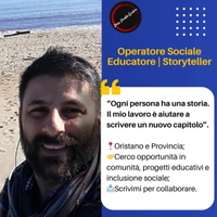 Ripetizioni on-line