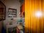 Immagine 14