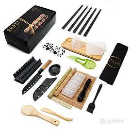 Kit sushi