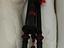 Immagine 3