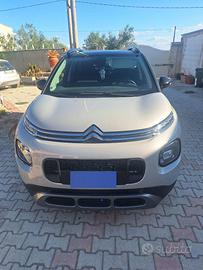 CITROEN C3 AIRCROSS 2020 MODELLO SHINE