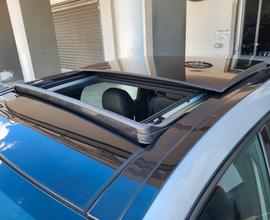 Mercedes-benz B 180 B 180 d Automatic Premium