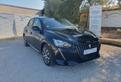 Peugeot 208 1.2 75cv 5 porte Active Pack
