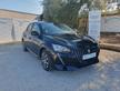 Peugeot 208 1.2 75cv 5 porte Active Pack