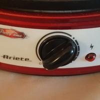 Ariete Crepes maker