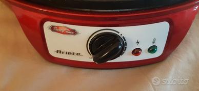 Ariete Crepes maker