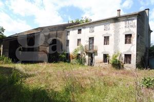 Rustico/Casale/Corte Agugliaro