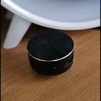 mini cassa bluetooth 