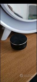 mini cassa bluetooth 