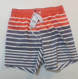 Costume da mare uomo nuovo mai indossato