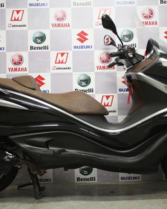 Piaggio X 10
