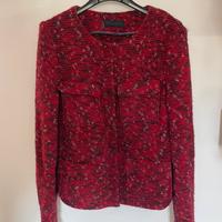 Blazer donna Tru Trussardi tg. 42