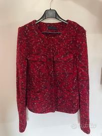 Blazer donna Tru Trussardi tg. 42