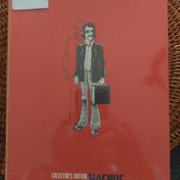 FUMETTO DA COLLEZIONE