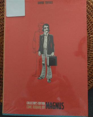 FUMETTO DA COLLEZIONE