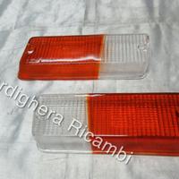 FIAT X 1/9 X19 FRECCE FANALINI ANTERIORI