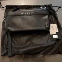 Pochette John Richmond