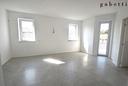 appartamento-magenta-cod-rif-3343301vrg-