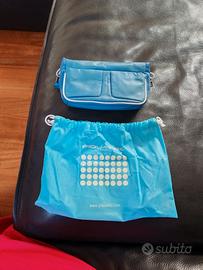 Marsupio Piquadro MAI usato