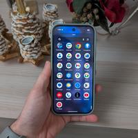 Pixel 9 pro 16/512
