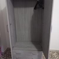 armadio