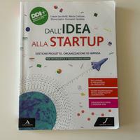 Libri scolastici superiori