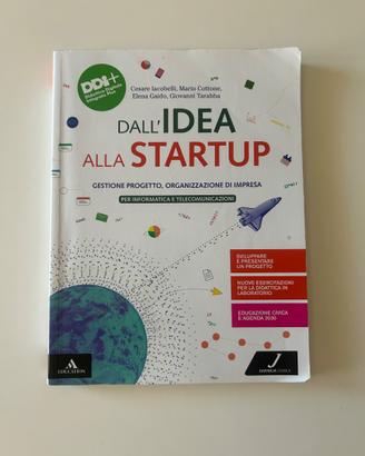 Libri scolastici superiori