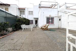 3 LOCALI A MARGHERITA DI SAVOIA