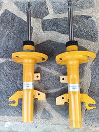 ammortizzatori per Jeep Cherokee kl