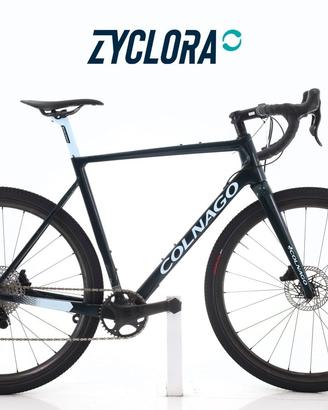 Colnago G3-X t.56