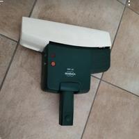 batti tappeto folletto