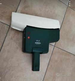 batti tappeto folletto