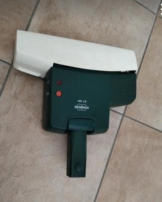 batti tappeto folletto