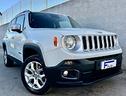 jeep-renegade-2-0-mjt-140cv-4wd-limited-keyless-na