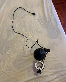 Lampada da scrivania