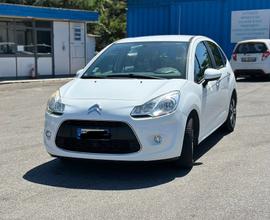 Citroen C3 2015 GPL