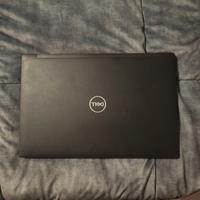 Dell Latitude 7490 | i5-8350U | 14" 
