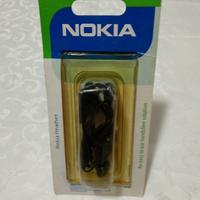 Nokia Auricolare HS-5