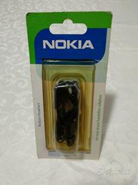 Nokia Auricolare HS-5