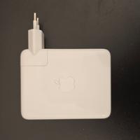Caricatore 140W MacBook USB-C