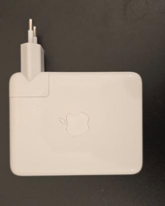 Caricatore 140W MacBook USB-C
