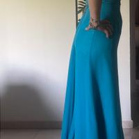 Vestito da cerimonia