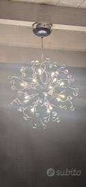 Lampadario